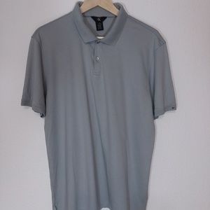 Calvin Klein Polo LG